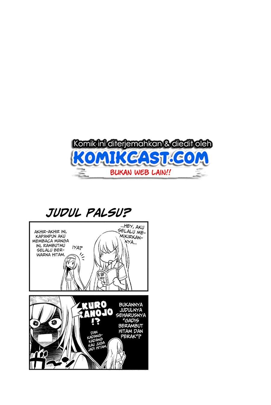 Chapter 18 - halaman 38