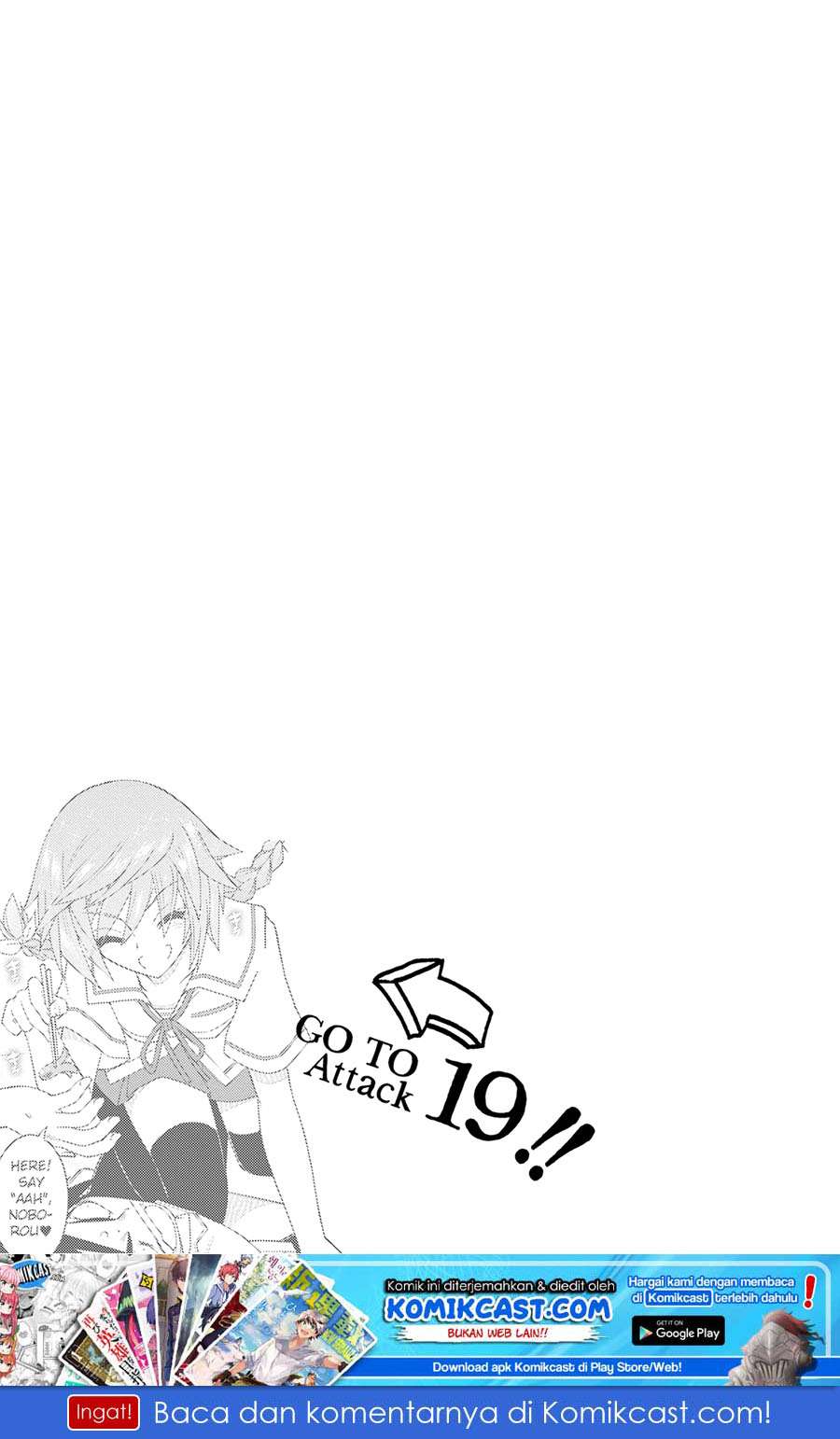 Chapter 18 - halaman 39