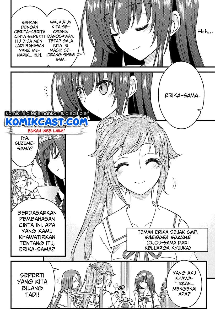 Chapter 18 - halaman 5