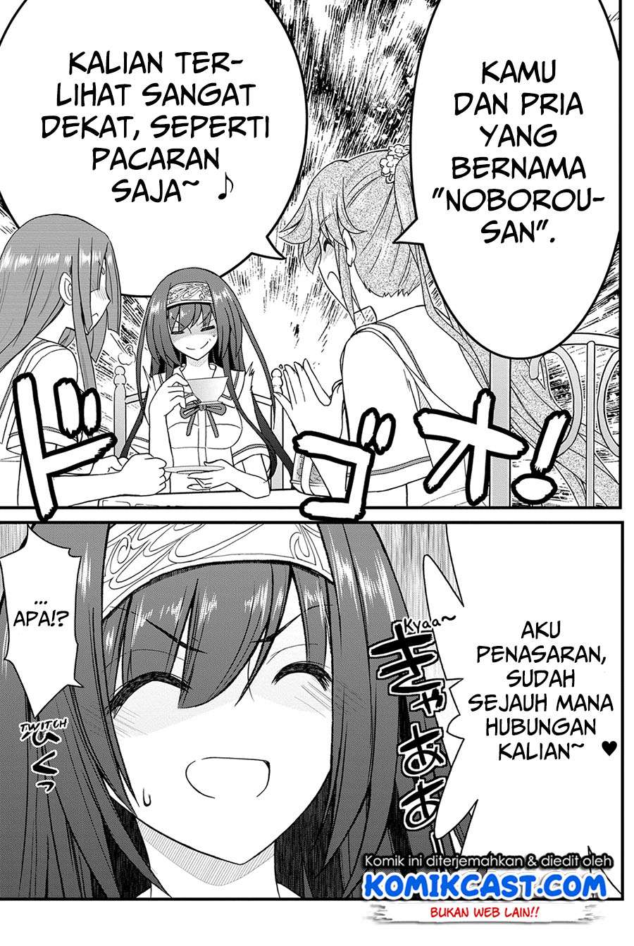 Chapter 18 - halaman 6