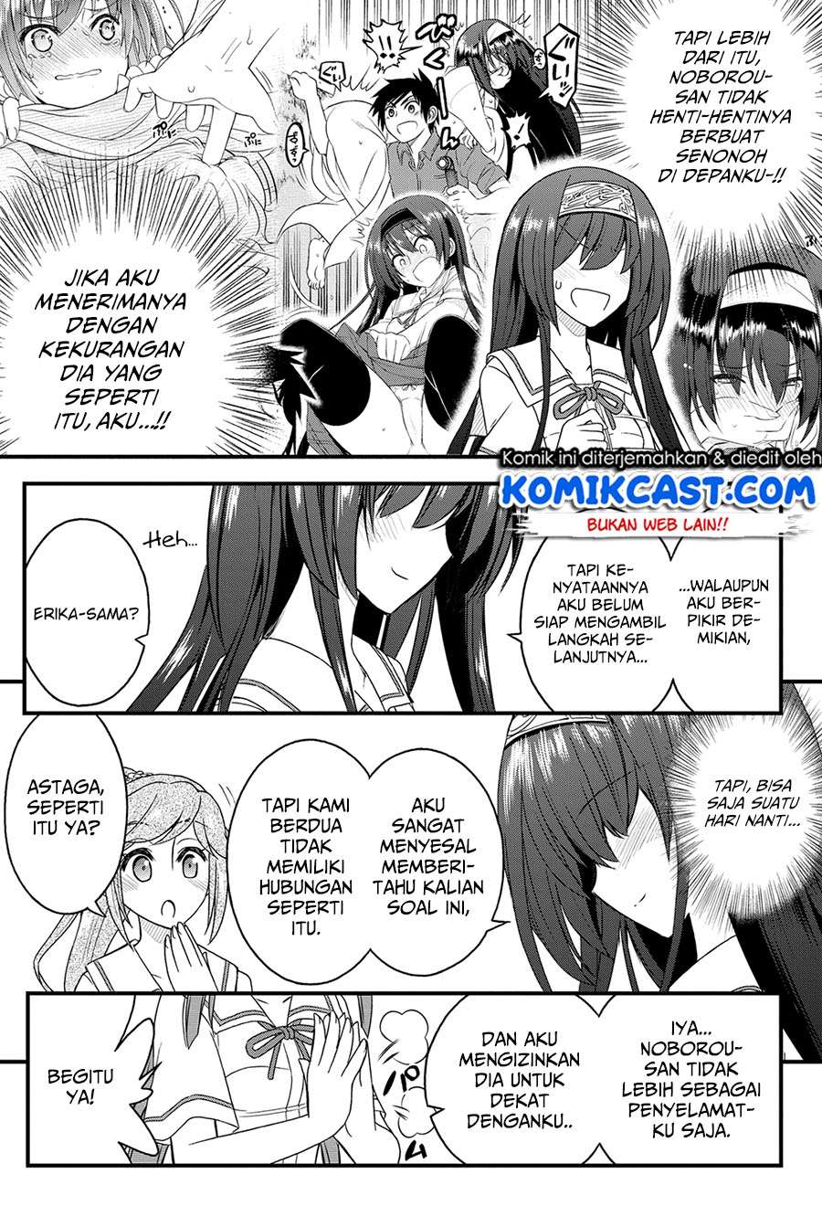 Chapter 18 - halaman 8