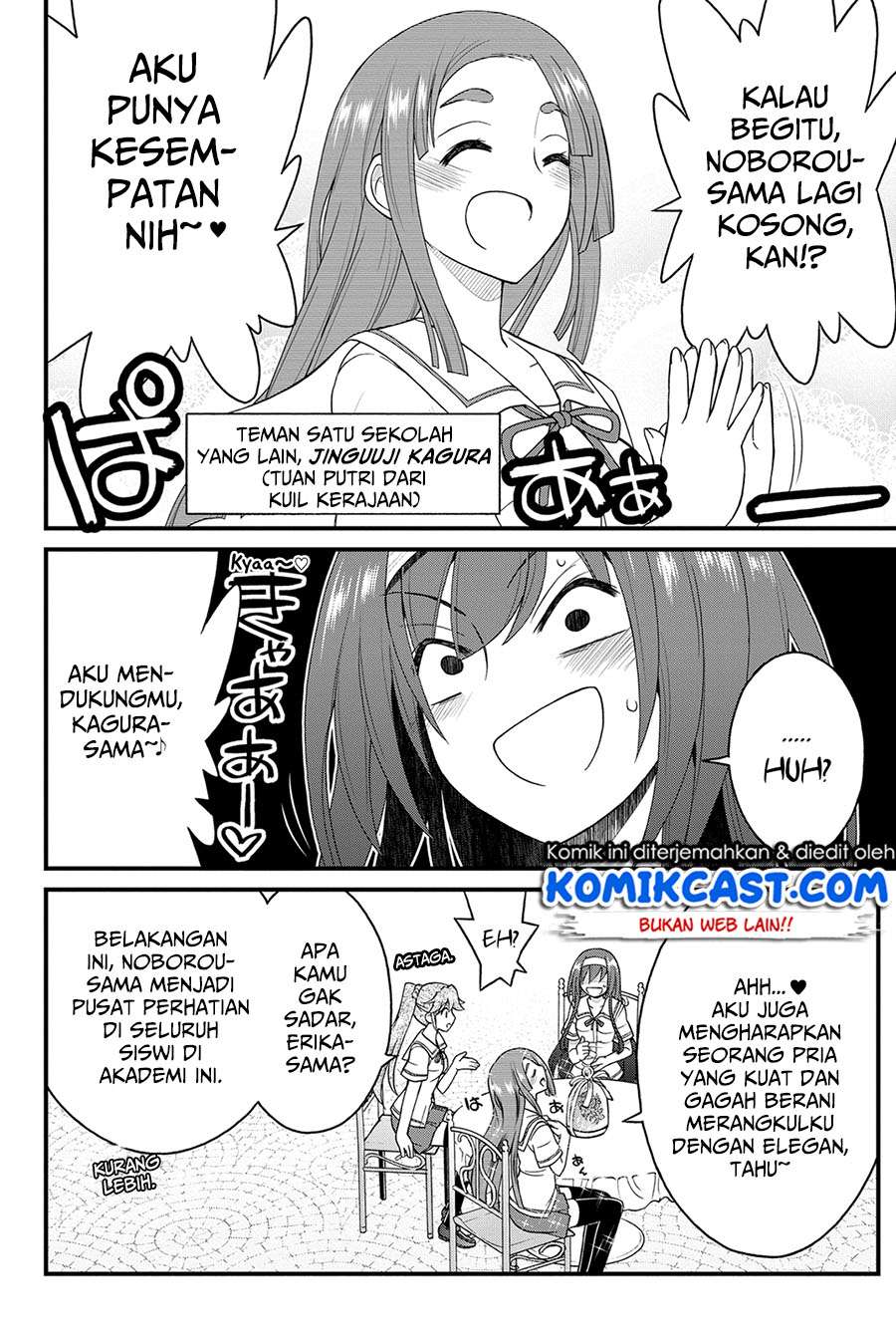 Chapter 18 - halaman 9