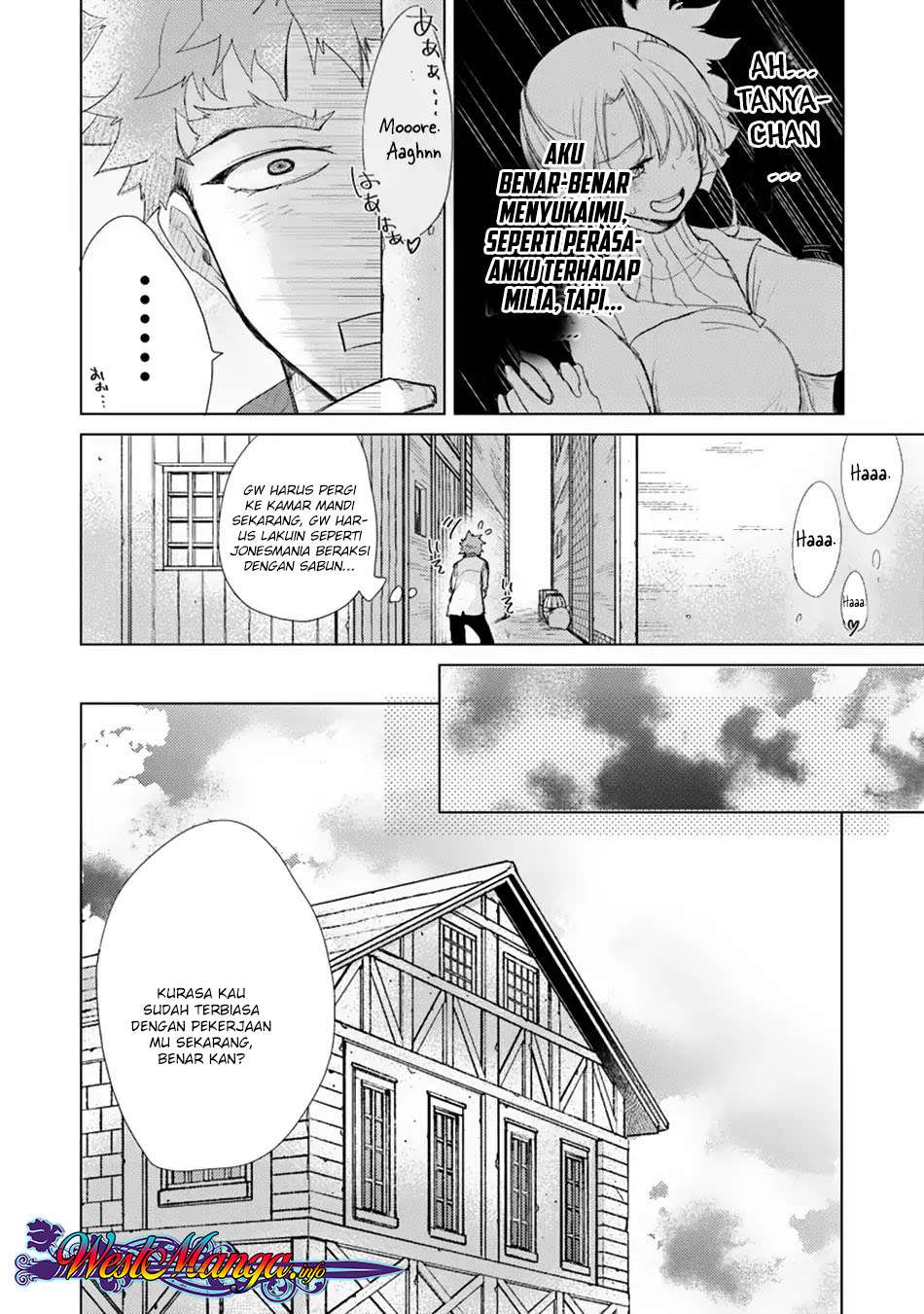 Chapter 2.2 - halaman 12