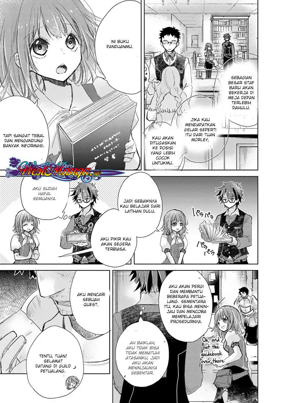 Chapter 2.2 - halaman 13