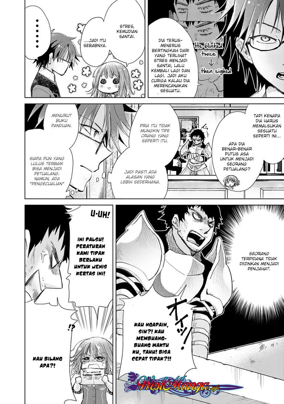 Chapter 2.2 - halaman 16