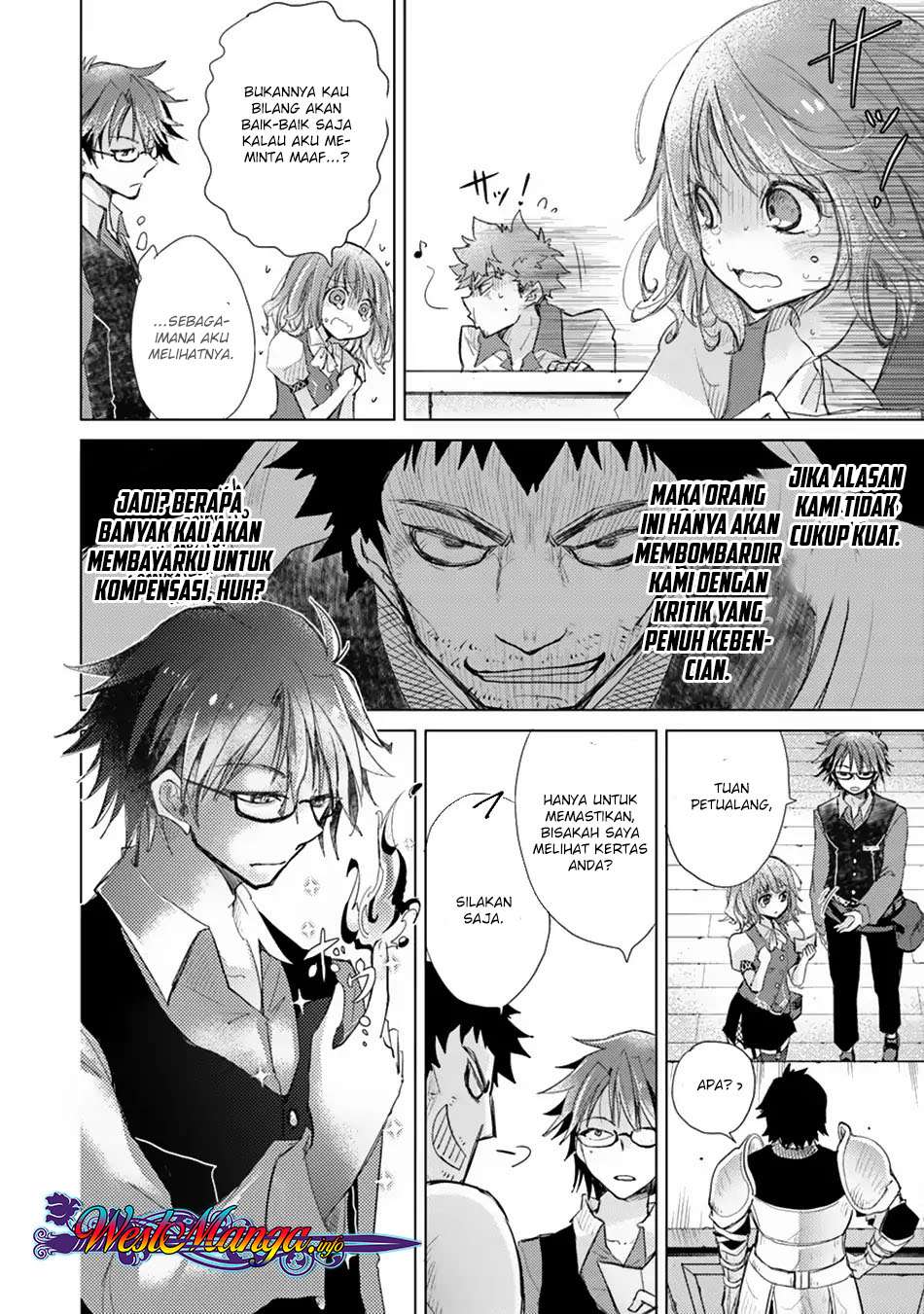 Chapter 2.2 - halaman 18