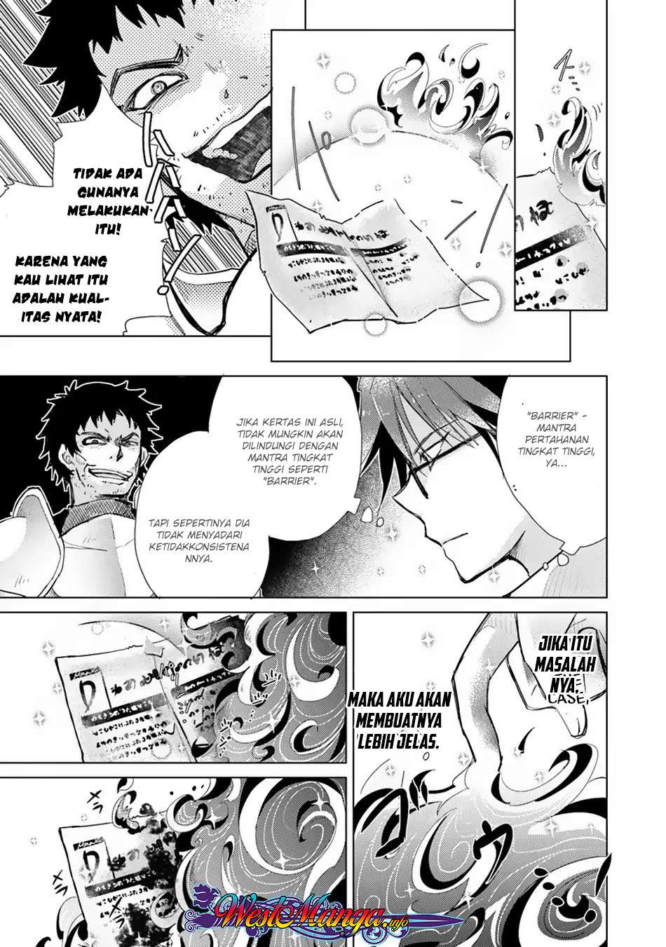 Chapter 2.2 - halaman 19