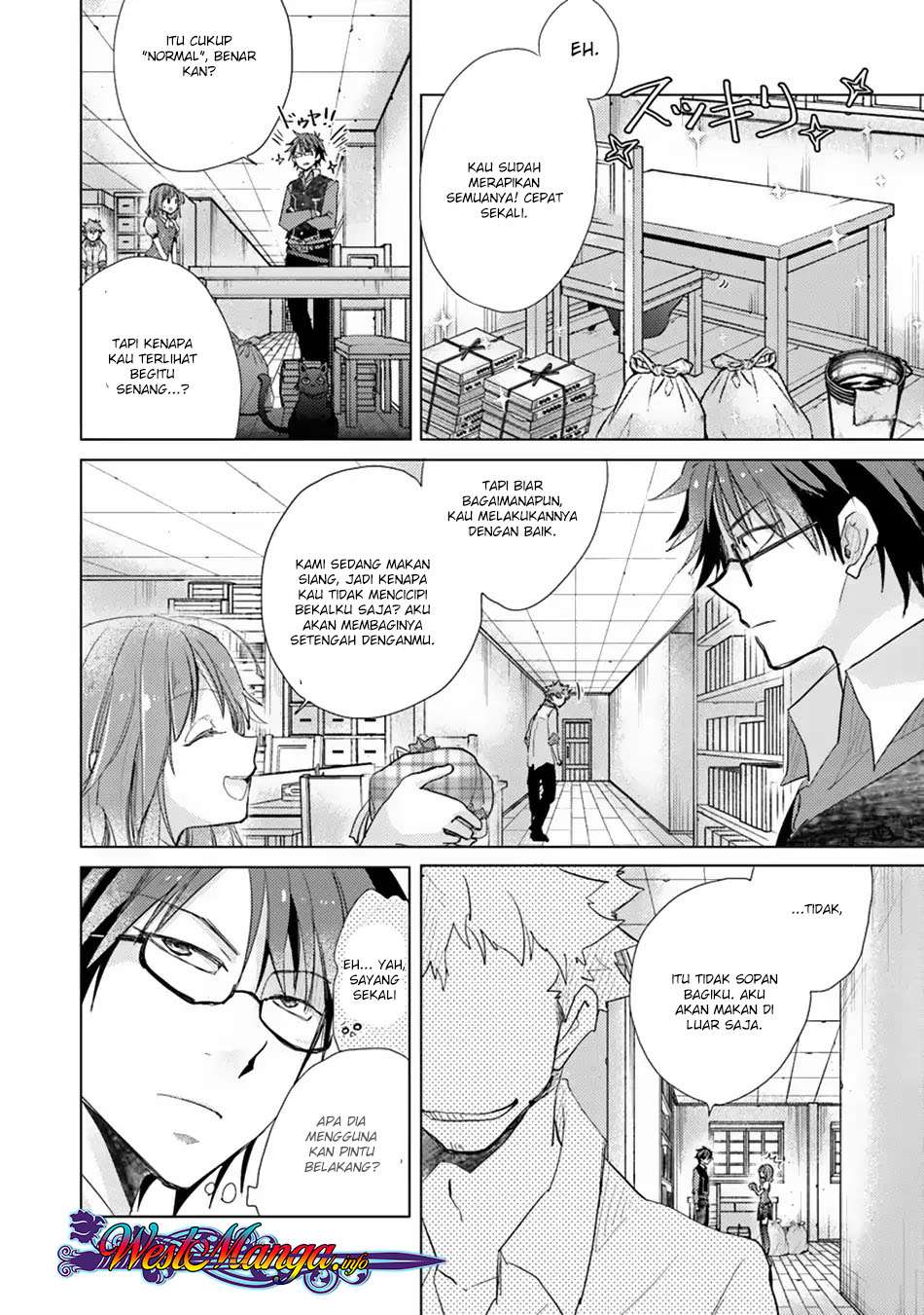 Chapter 2.2 - halaman 3