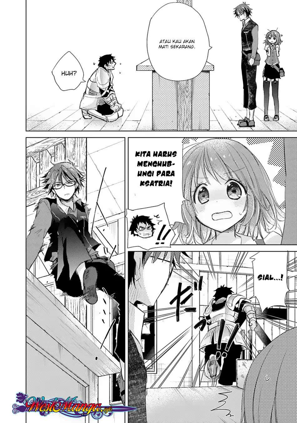 Chapter 2.2 - halaman 22