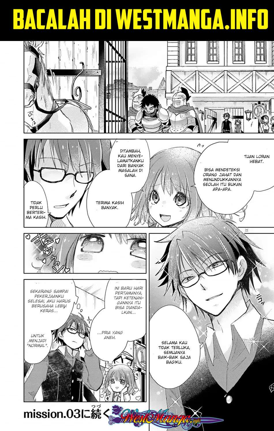 Chapter 2.2 - halaman 24