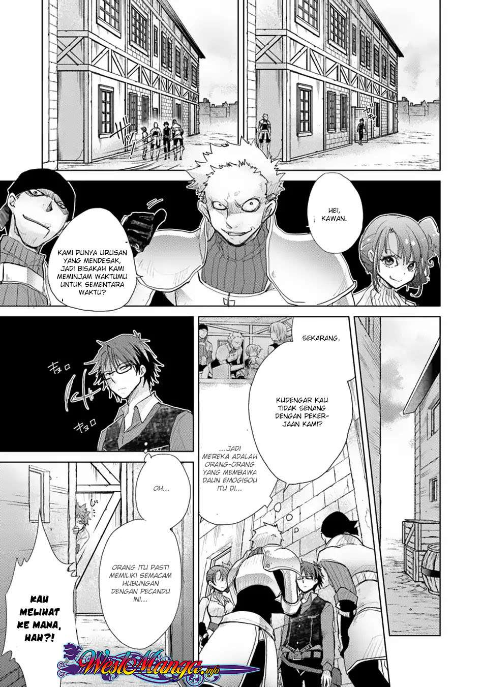 Chapter 2.2 - halaman 5