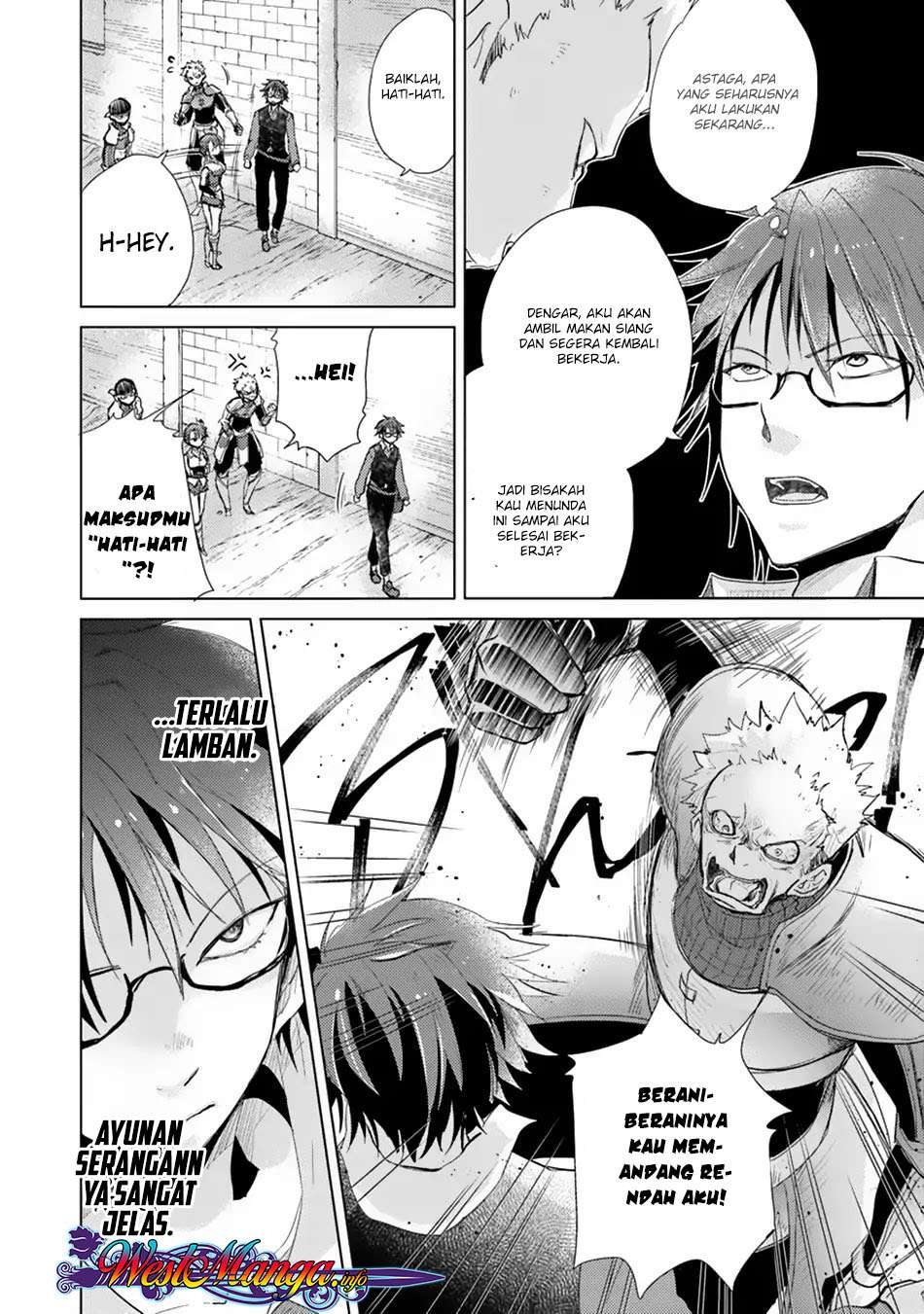 Chapter 2.2 - halaman 6