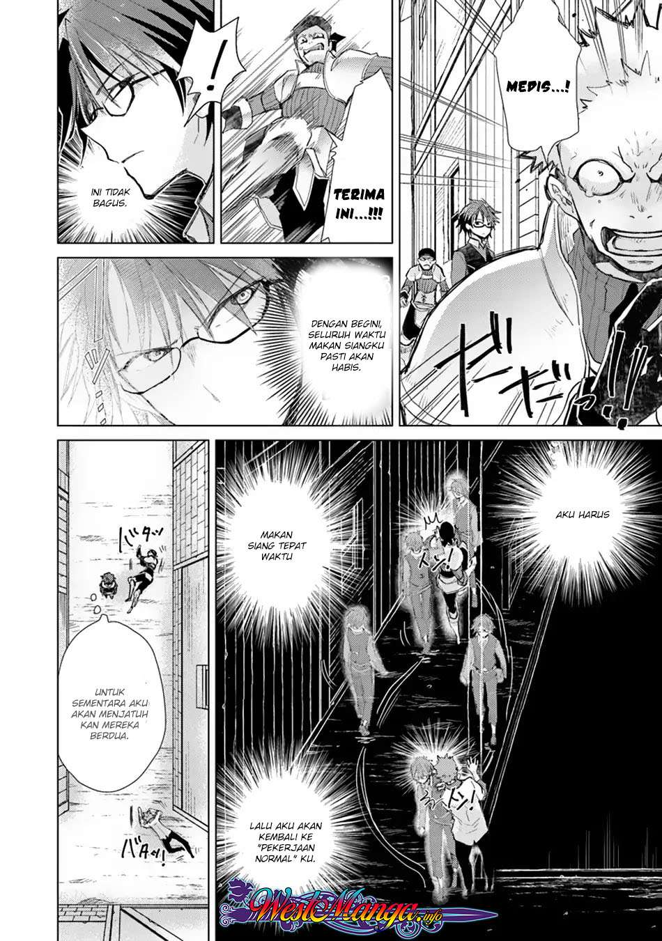 Chapter 2.2 - halaman 8