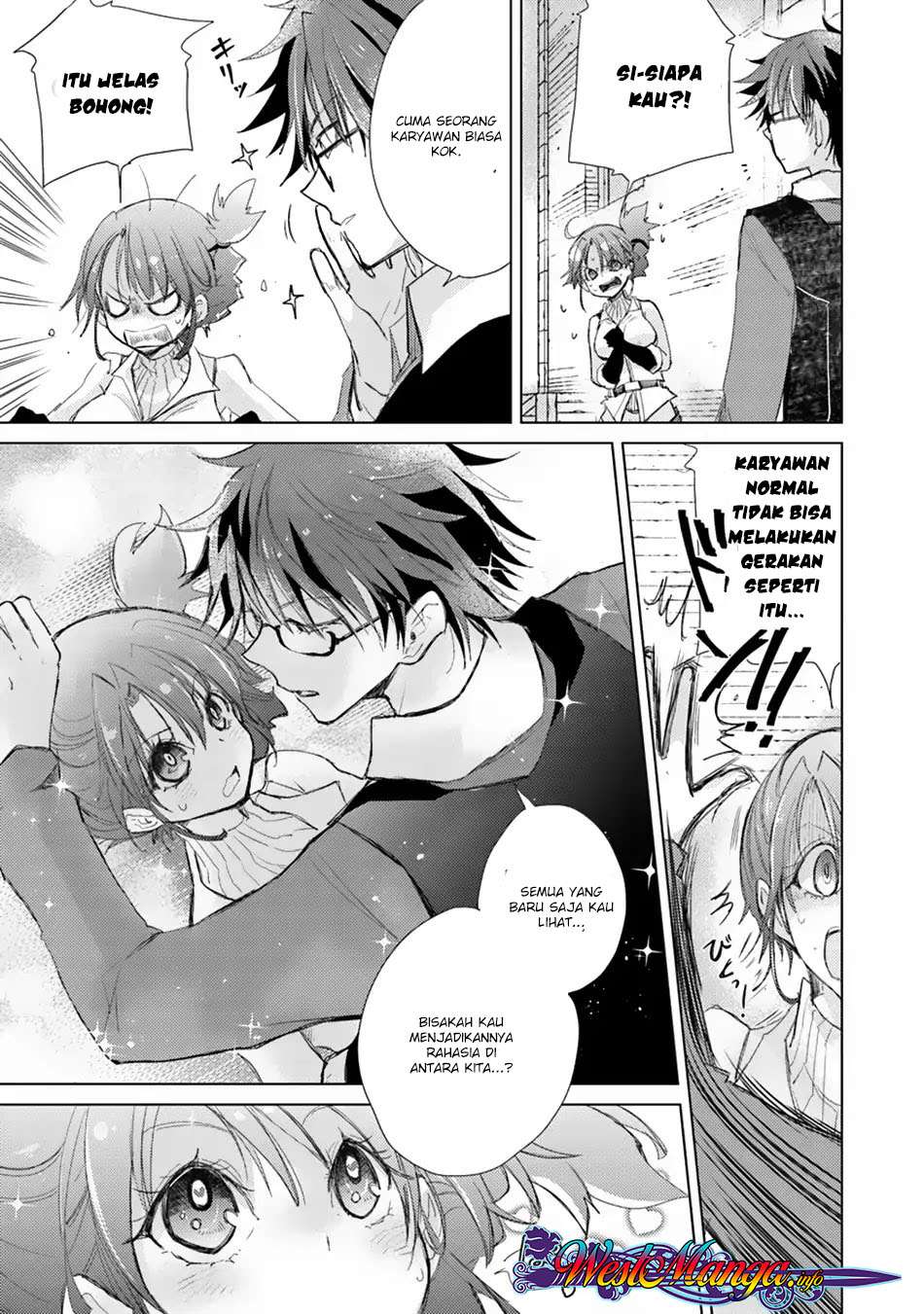 Chapter 2.2 - halaman 9