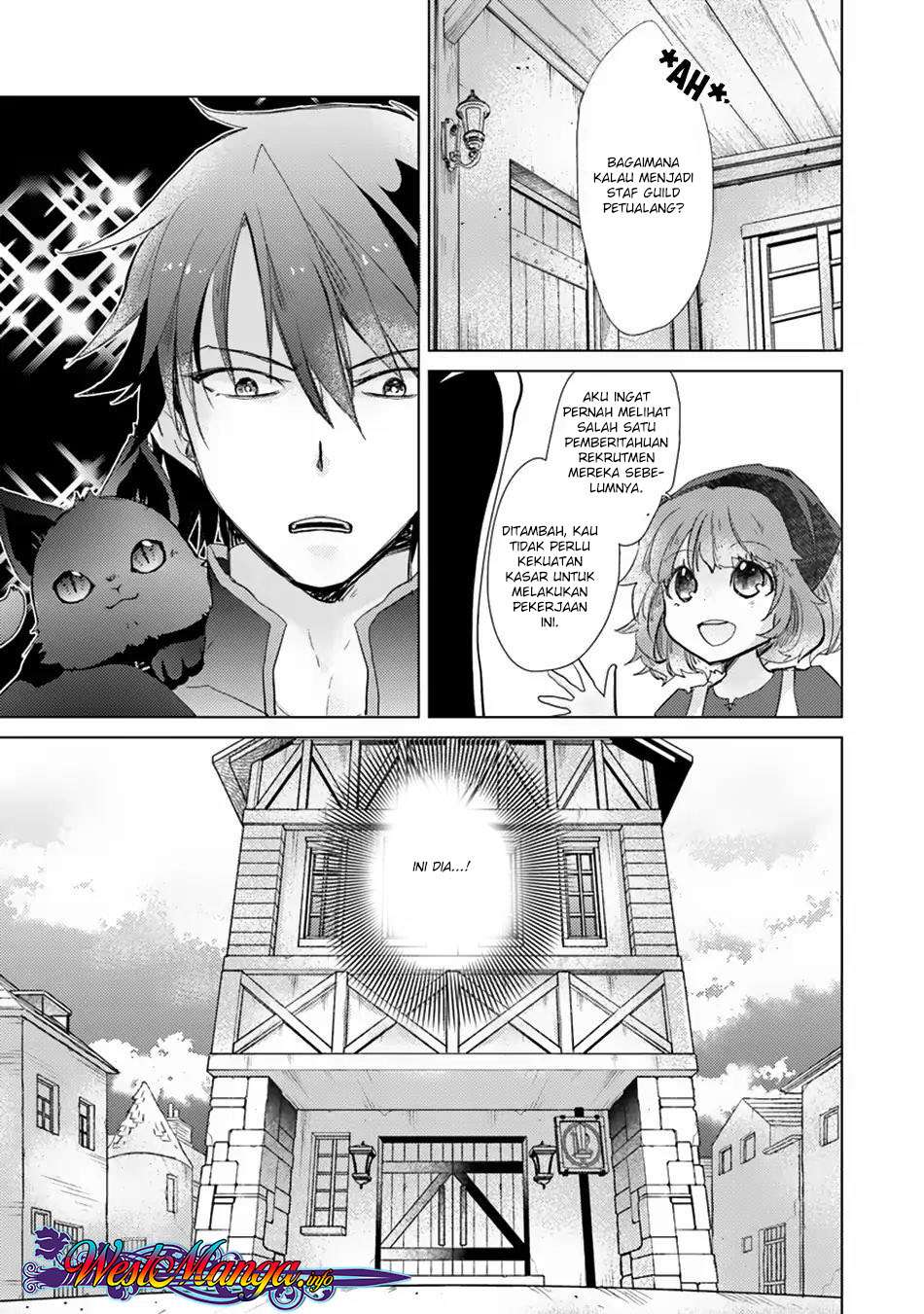 Chapter 2.1 - halaman 12