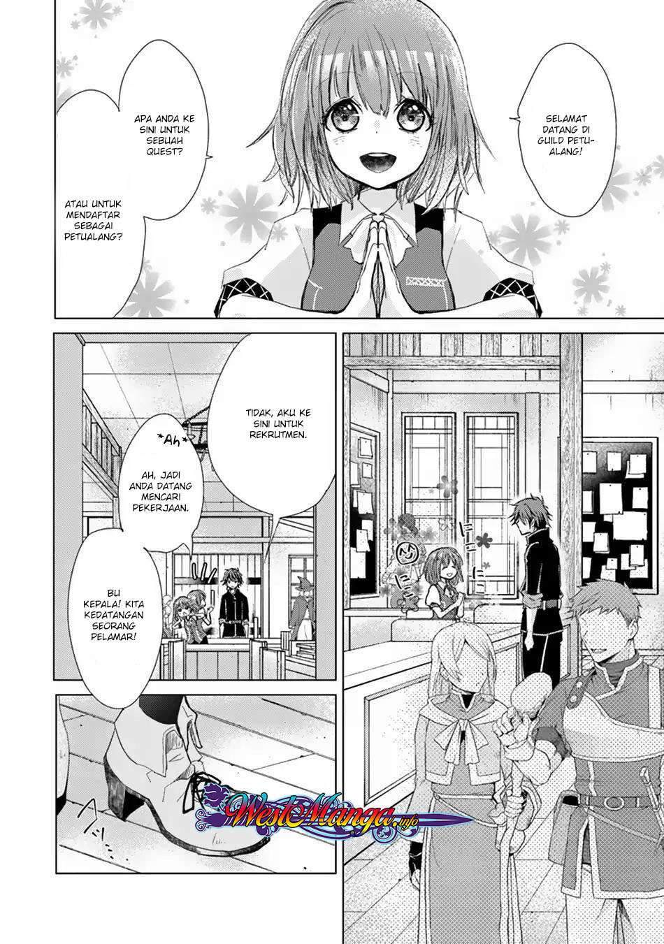 Chapter 2.1 - halaman 13
