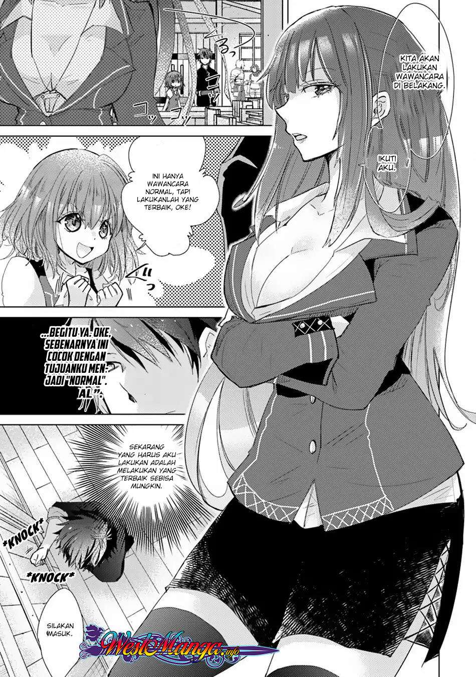 Chapter 2.1 - halaman 14