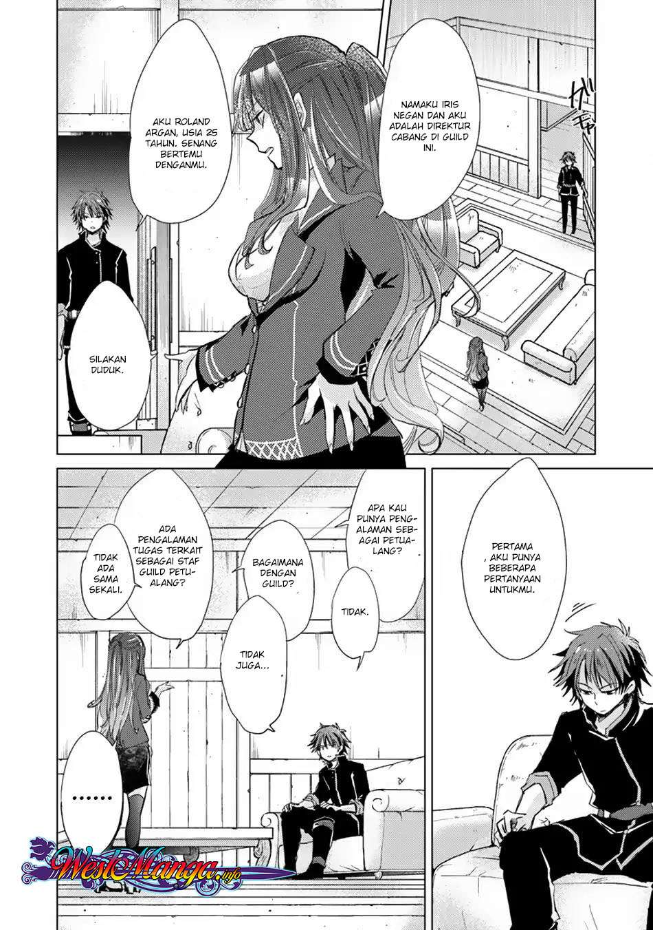 Chapter 2.1 - halaman 15