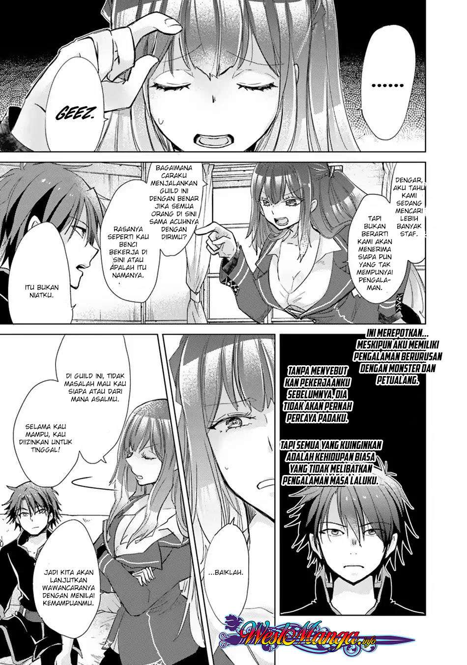 Chapter 2.1 - halaman 16