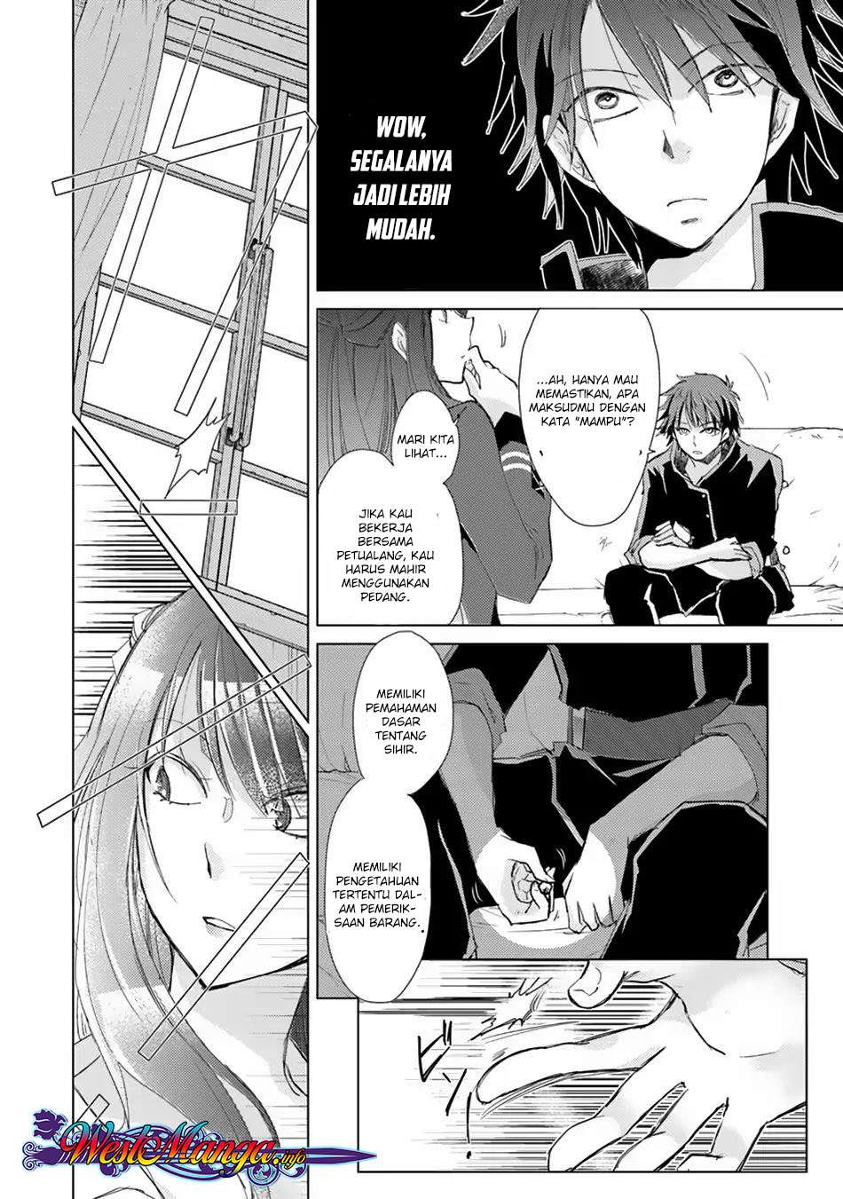 Chapter 2.1 - halaman 17