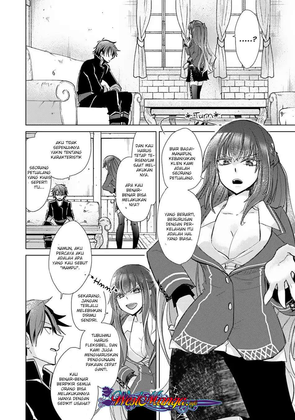 Chapter 2.1 - halaman 19