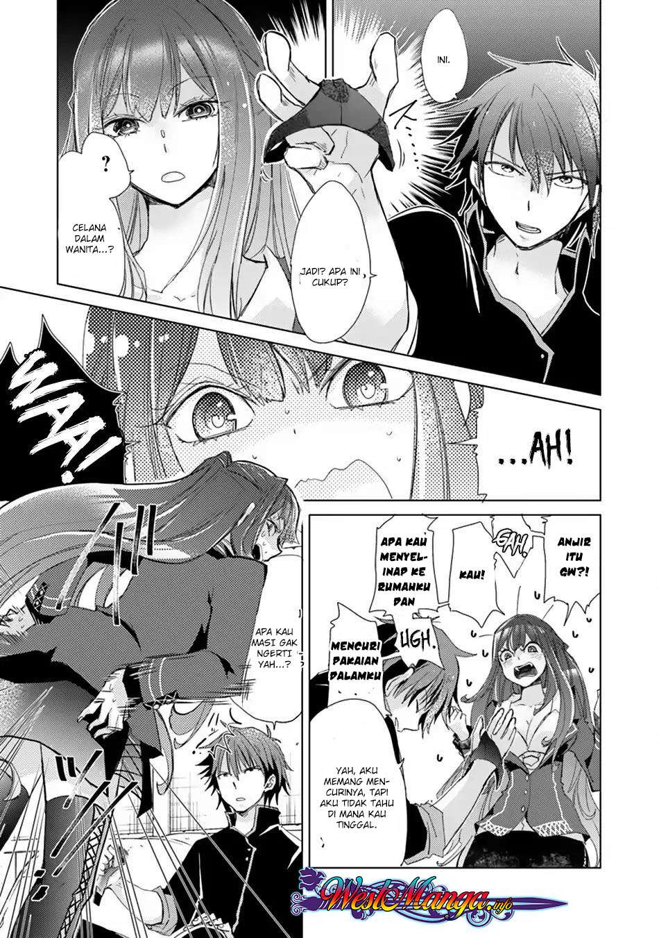 Chapter 2.1 - halaman 20