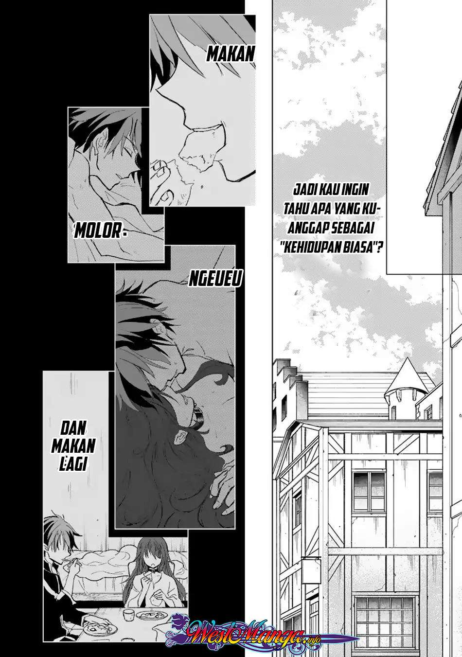 Chapter 2.1 - halaman 3