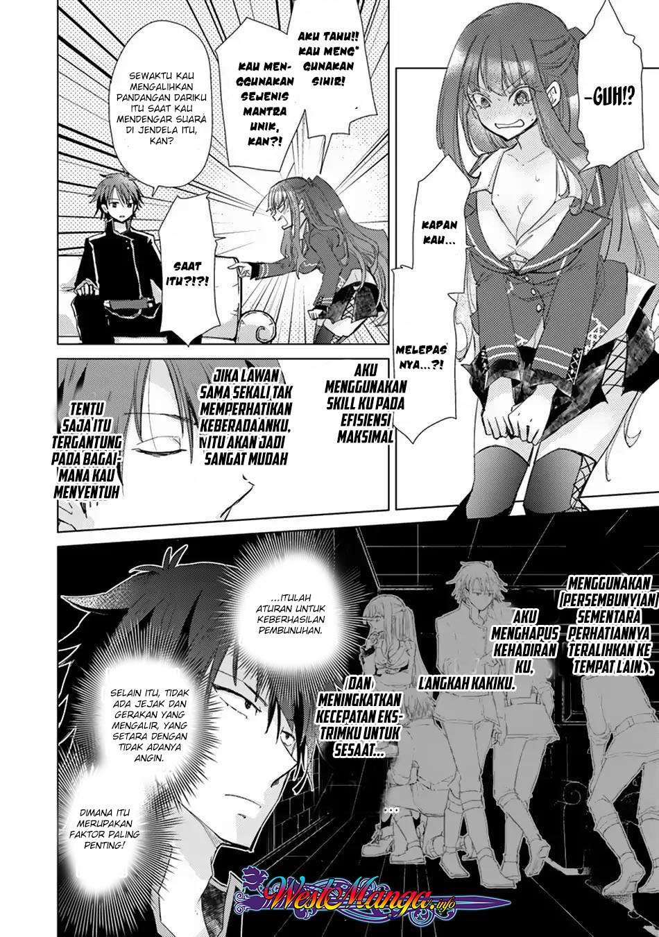 Chapter 2.1 - halaman 21