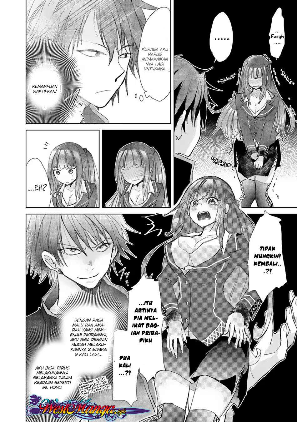 Chapter 2.1 - halaman 23