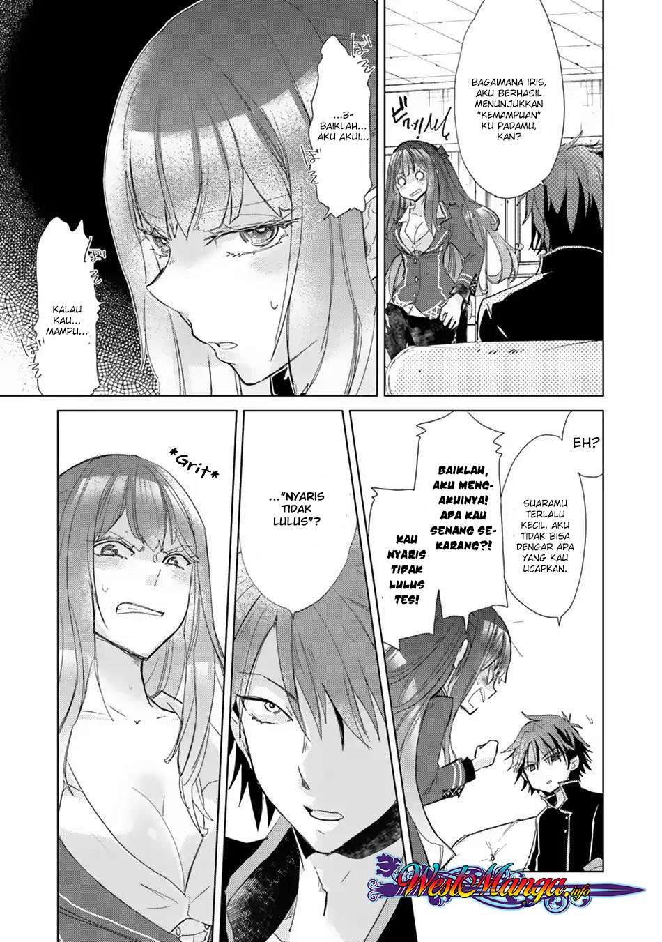 Chapter 2.1 - halaman 24