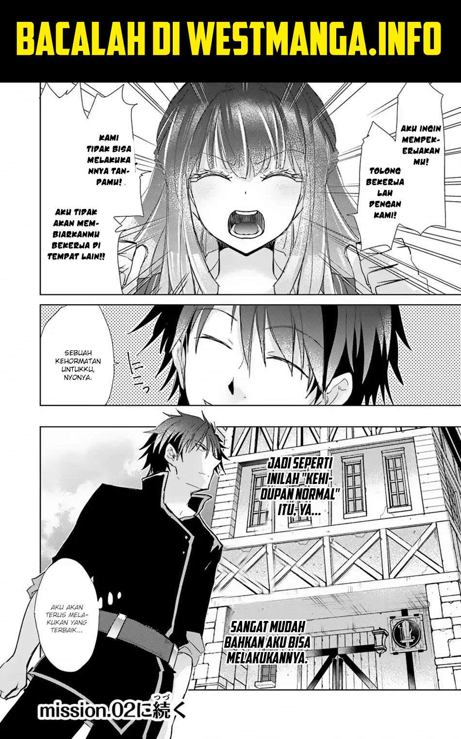 Chapter 2.1 - halaman 25