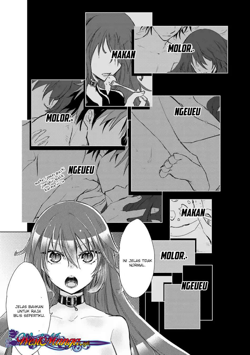 Chapter 2.1 - halaman 5