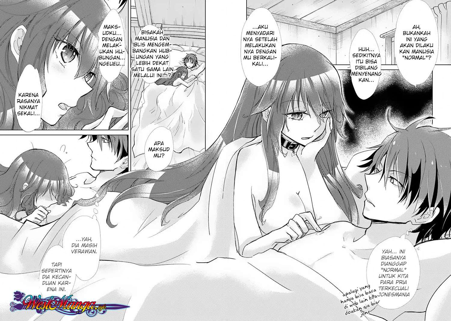 Chapter 2.1 - halaman 6