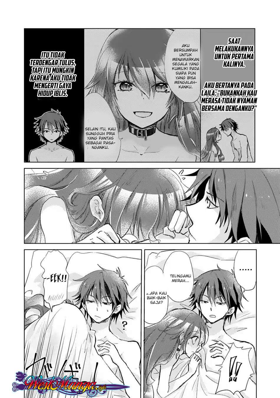 Chapter 2.1 - halaman 7