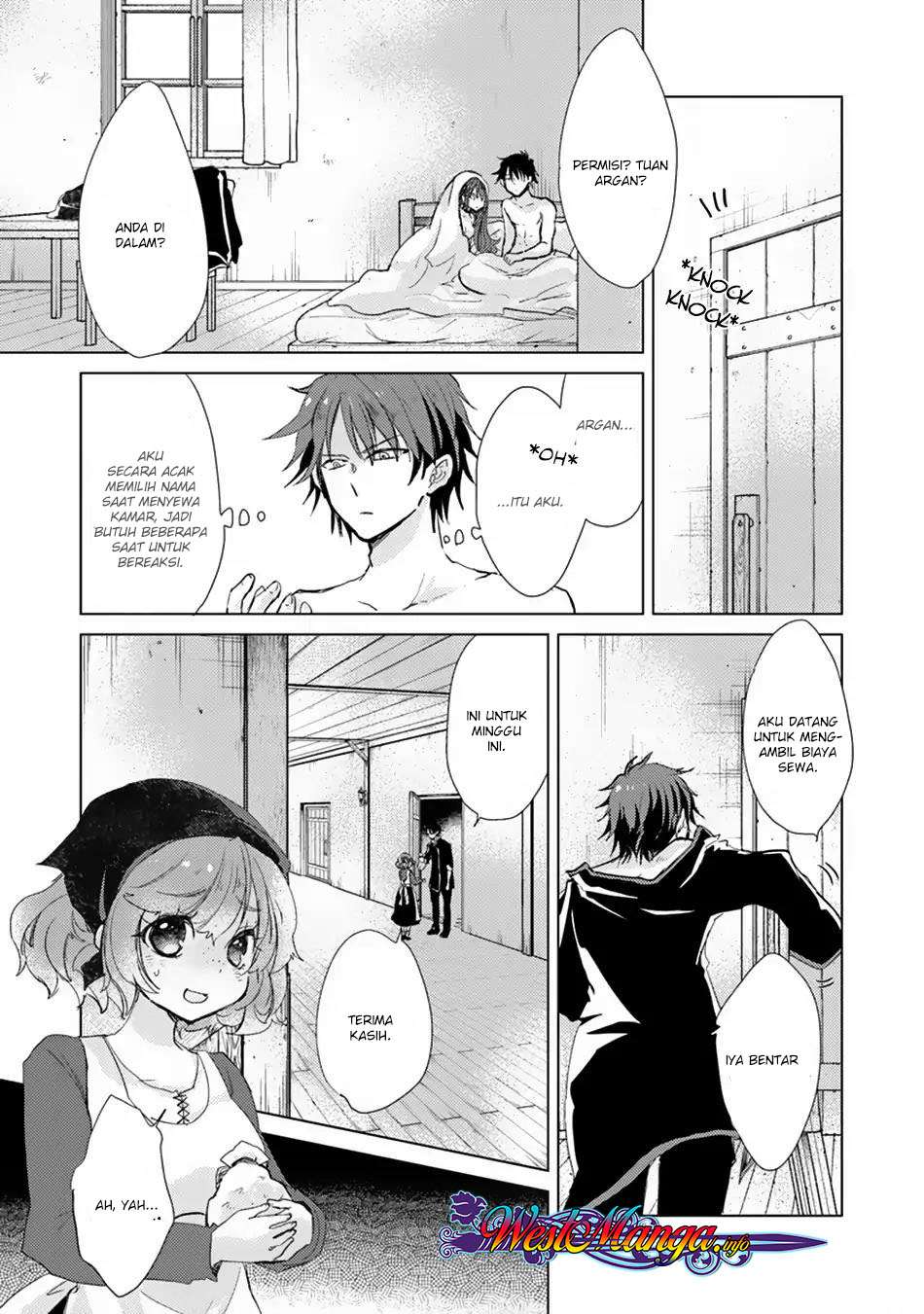 Chapter 2.1 - halaman 8