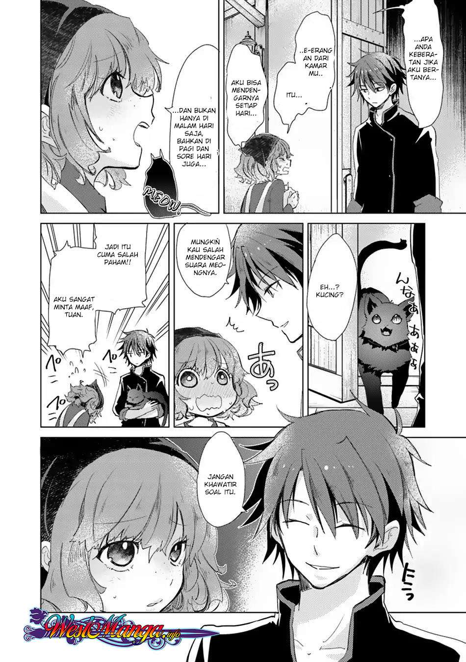 Chapter 2.1 - halaman 9