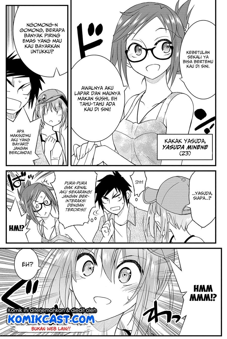 Chapter 17 - halaman 12