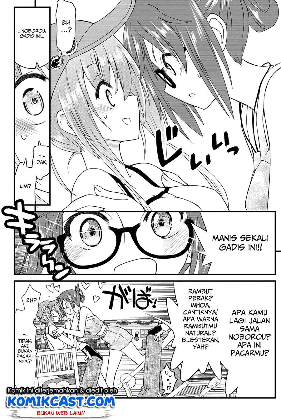 Chapter 17 - halaman 13