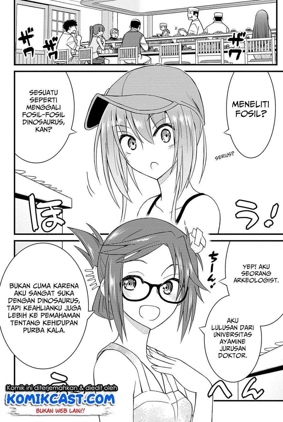 Chapter 17 - halaman 15