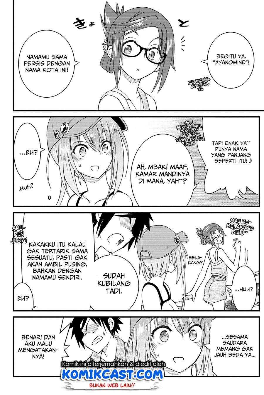 Chapter 17 - halaman 17