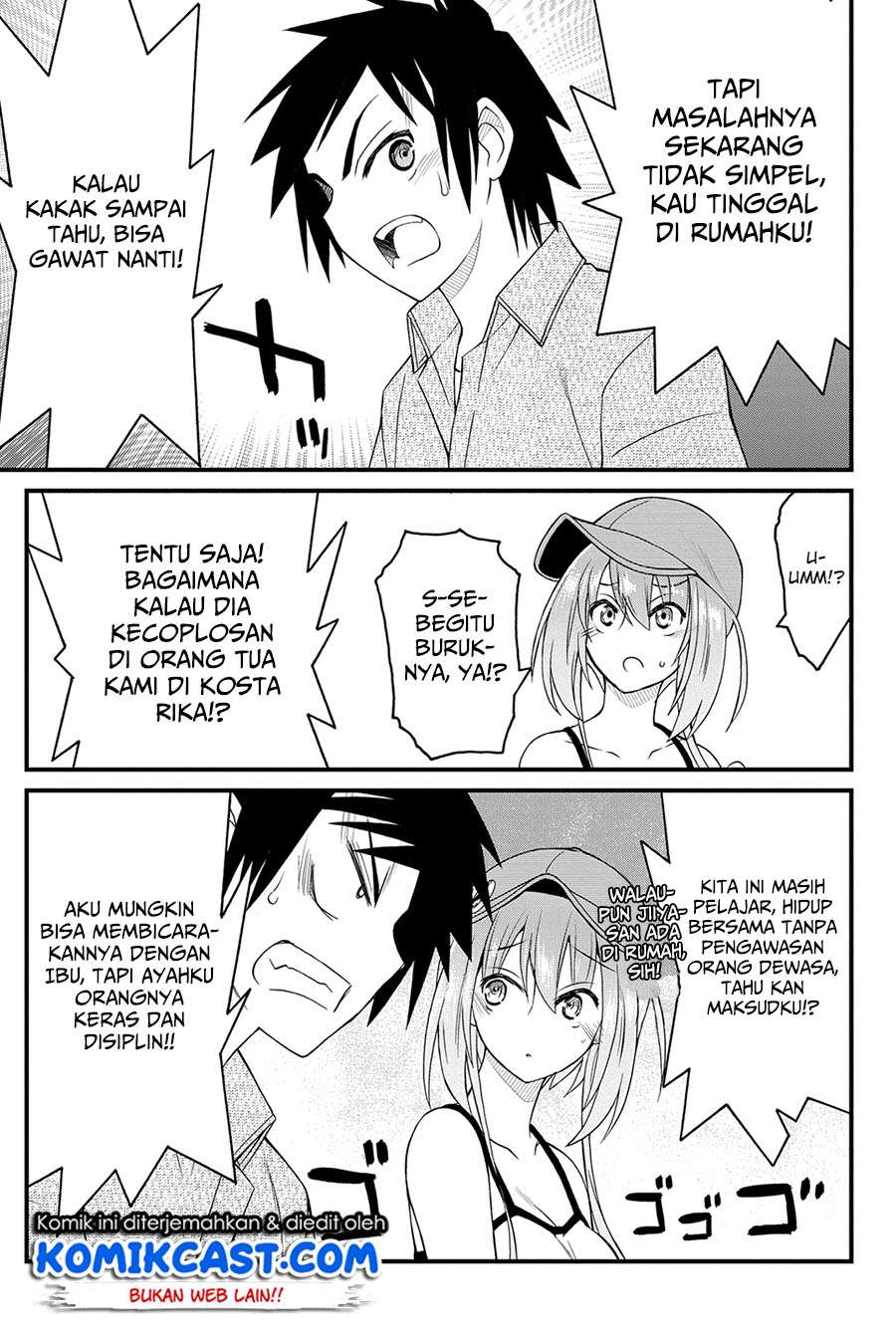 Chapter 17 - halaman 18