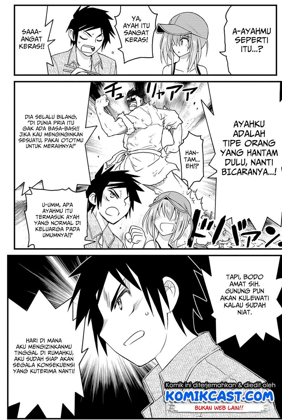 Chapter 17 - halaman 19