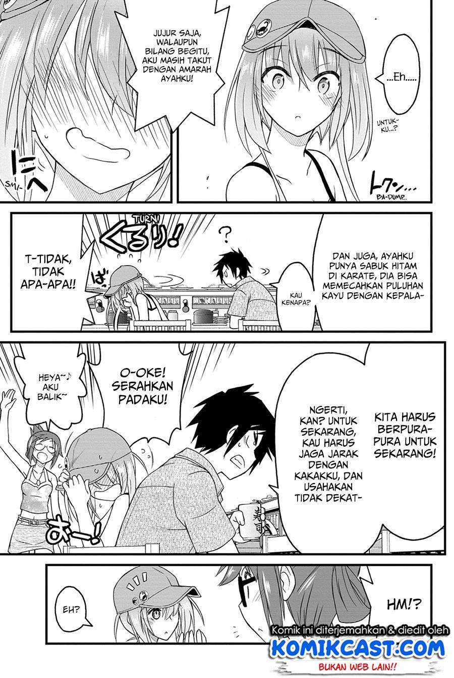 Chapter 17 - halaman 20