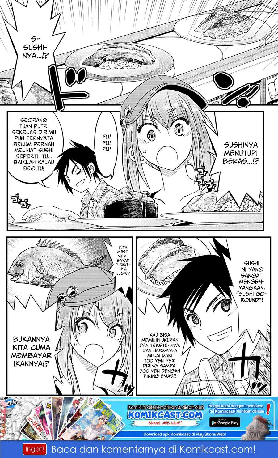 Chapter 17 - halaman 3