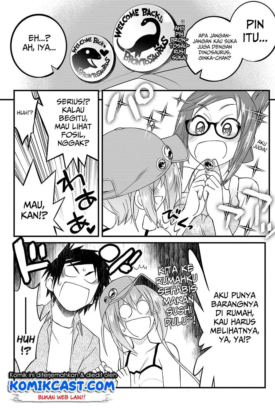 Chapter 17 - halaman 21