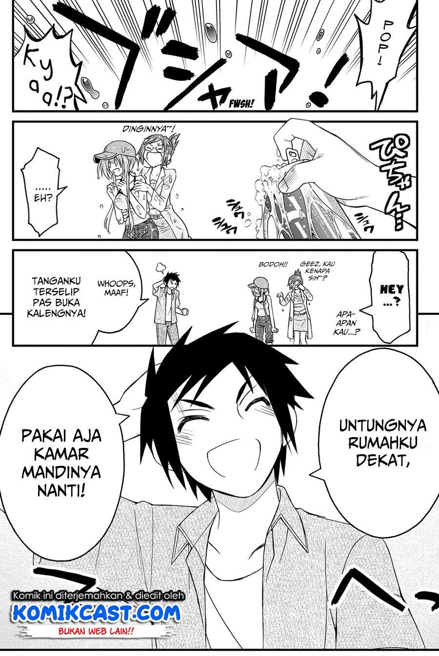Chapter 17 - halaman 24