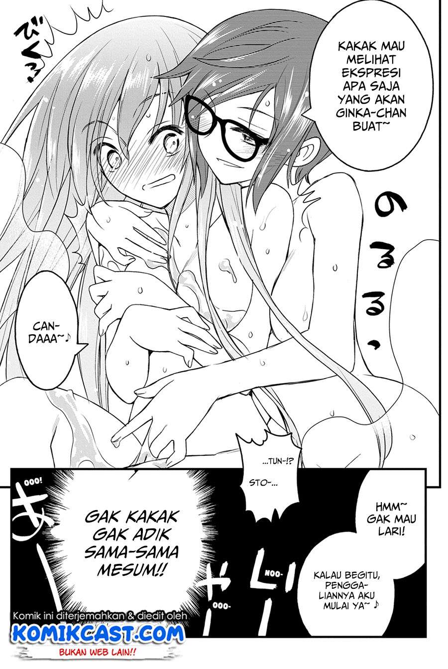 Chapter 17 - halaman 27