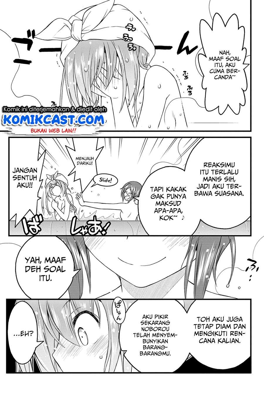 Chapter 17 - halaman 29
