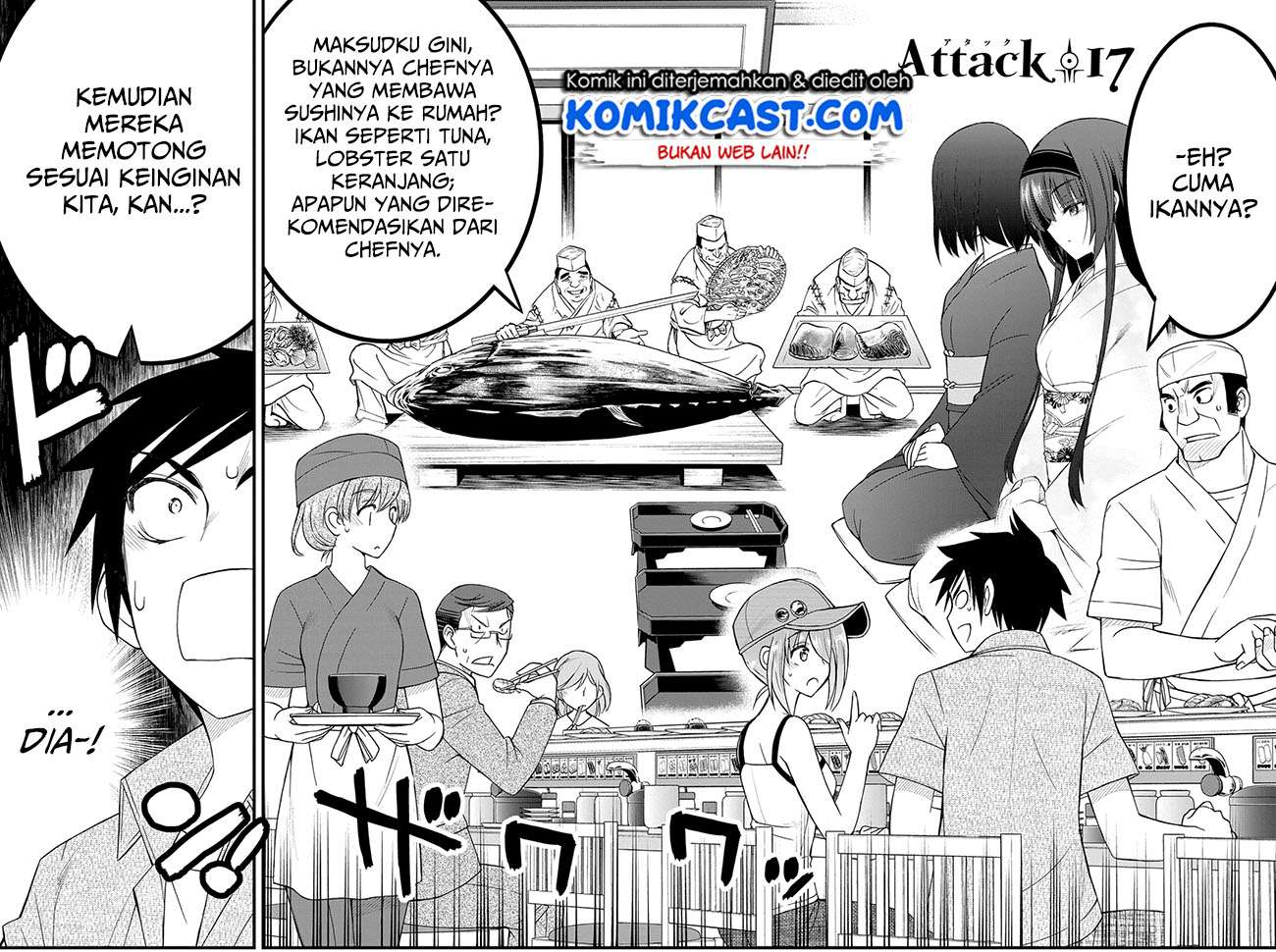 Chapter 17 - halaman 4