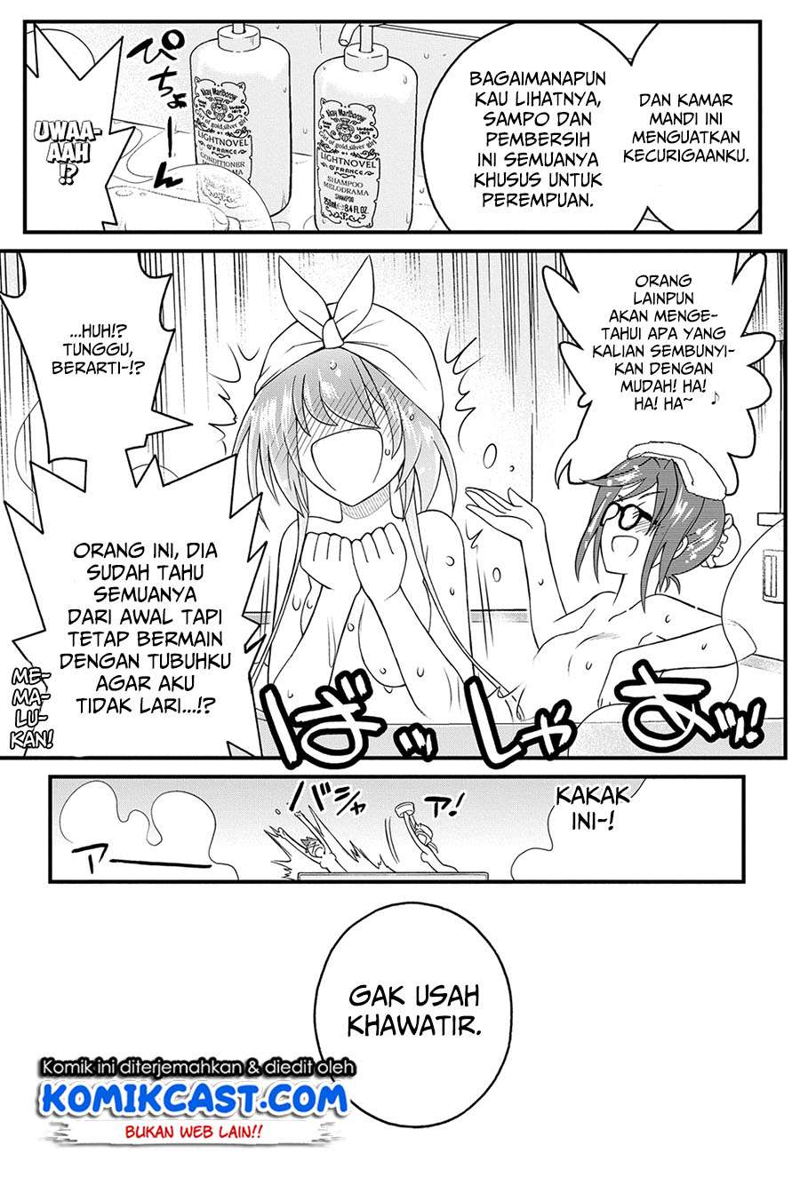 Chapter 17 - halaman 31
